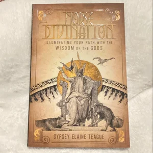 Norse Divination