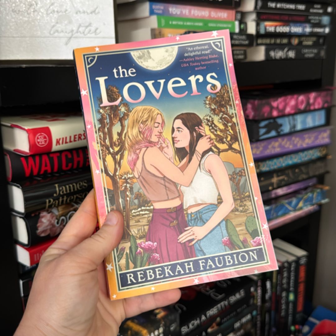 The Lovers