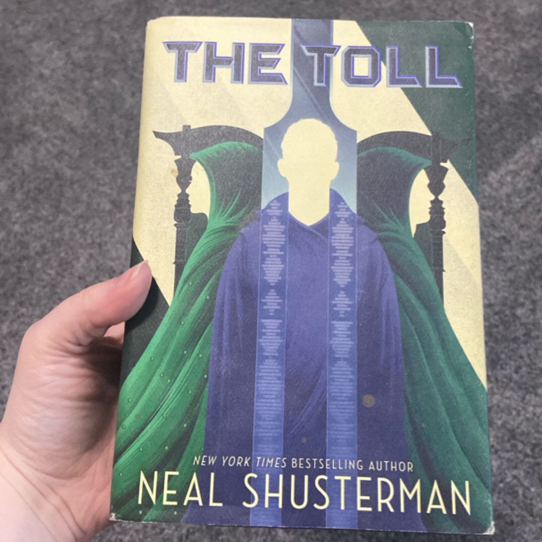 Sale image for d8f73f3e-e248-4959-ae57-310e6e159a41-UWPRZ0lGTZMQmSJji6Leqq6BVJ22