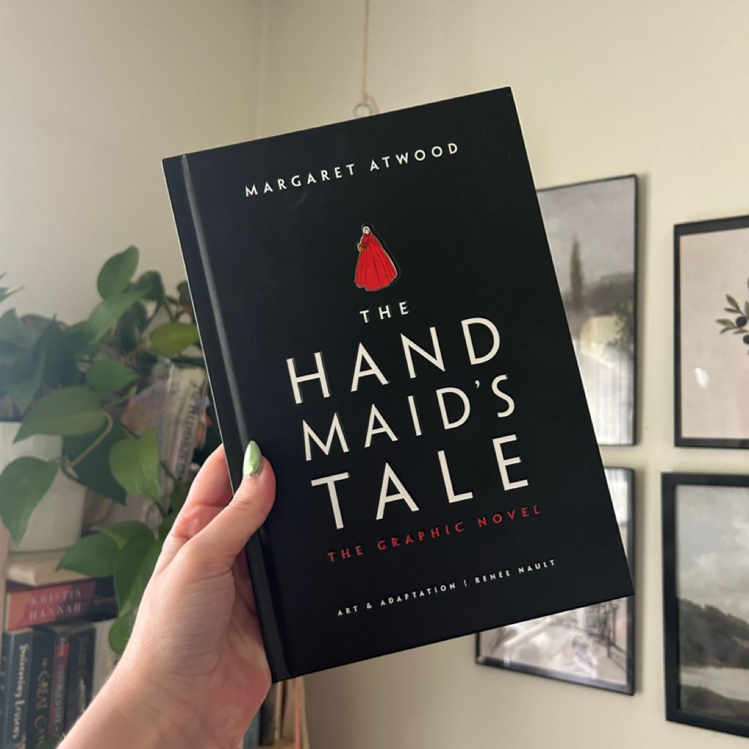 Sale image for 3cf3eb95-5ae0-435b-8801-5fbf73f2c75b-DJist5tBtHXLDTQUvKdajGQMoH43