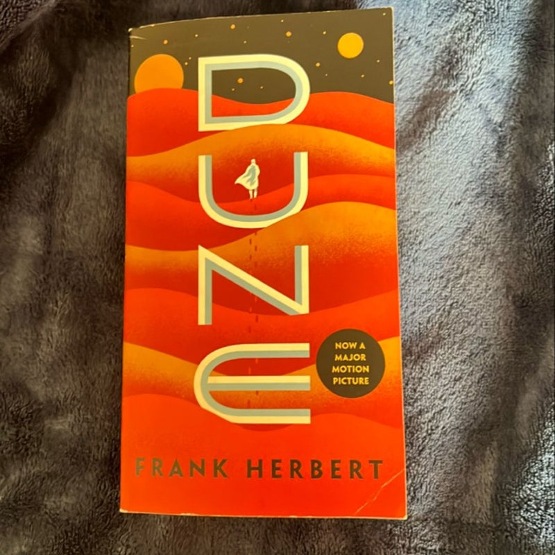 Dune