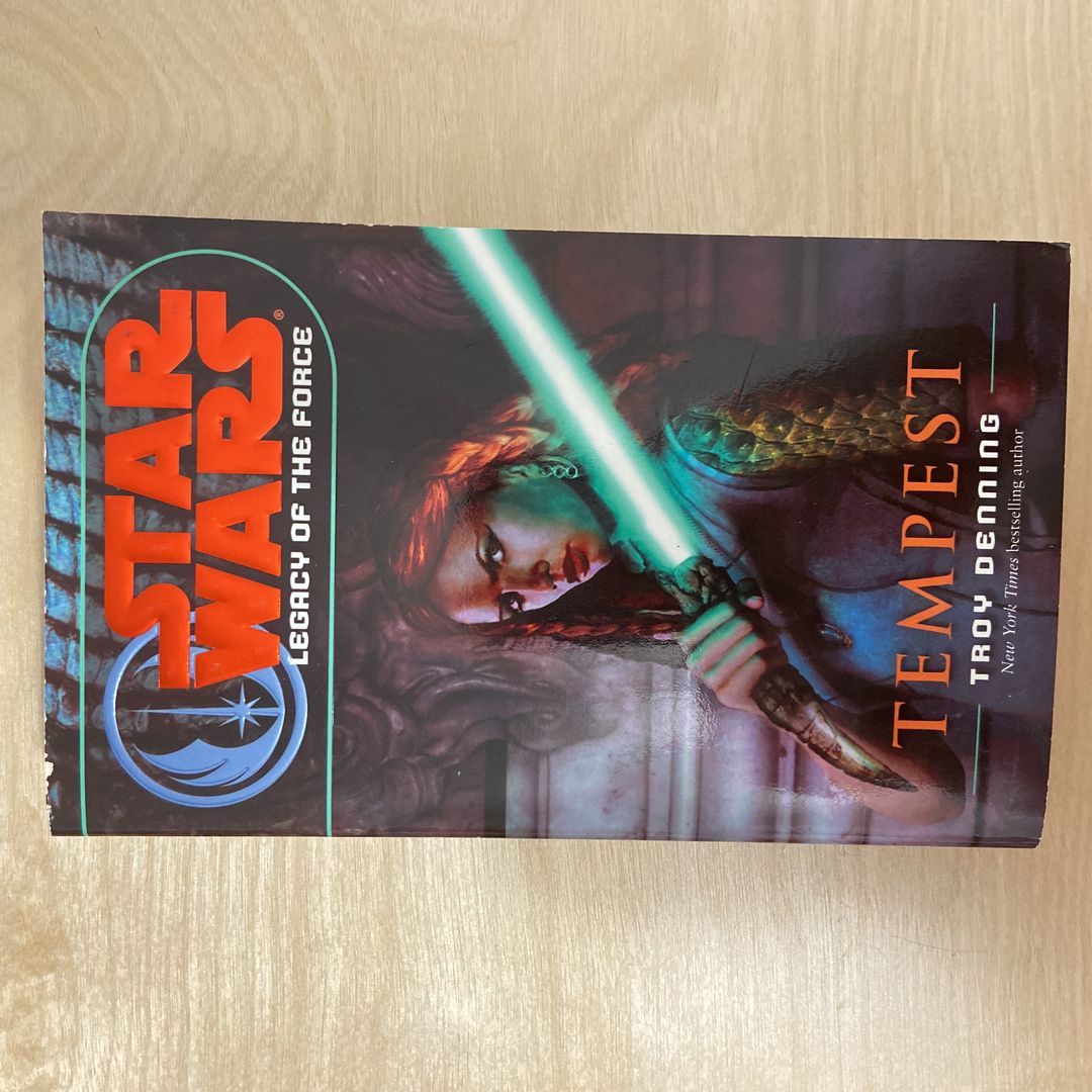 Sale image for 1465e8ec-2530-4fe2-8c37-cfa809691147-zIzYXrLFlSYB3TN1JQmomeu9CsA3