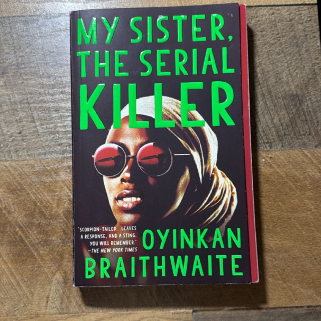 Sale image for 2dacc375-5da8-4578-ab8f-7e5ecbc28e8a-vOGZ0KvYb5WDOtuMxTBJFpUqMjI2