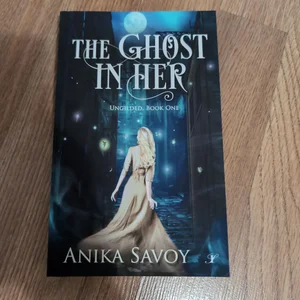 The Ghost in Her