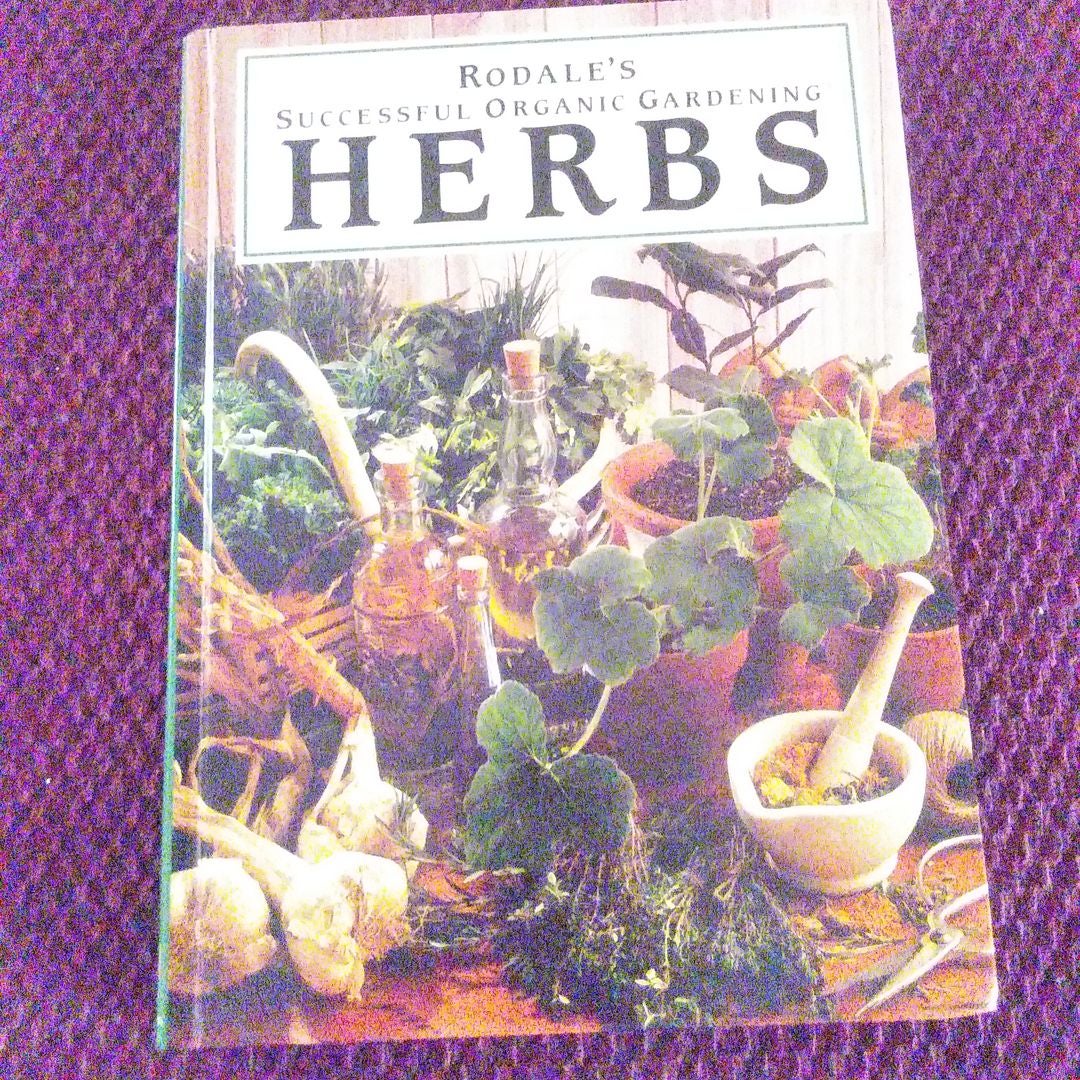 Herbs