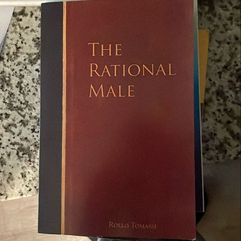 The Rational Male