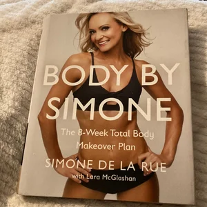Body by Simone