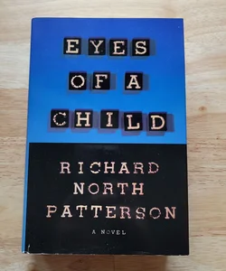 Eyes of a Child