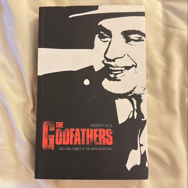 The Godfathers