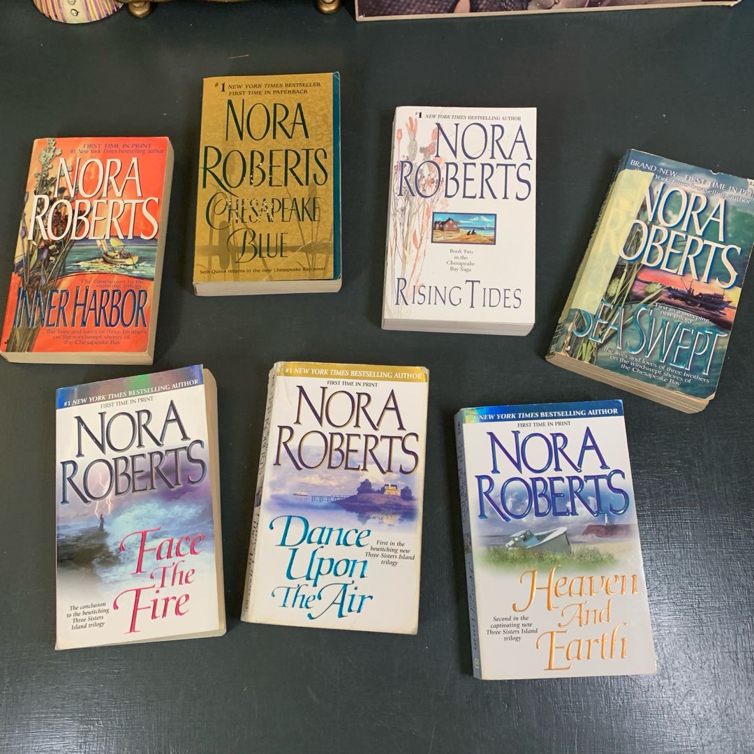 Sale image for ae6c93b2-5b0a-4bcb-8c84-b5d1df89cbc4-cPo3nAeuNUSM2COY6iPG7edbUZr2