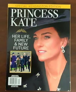 Princess Kate