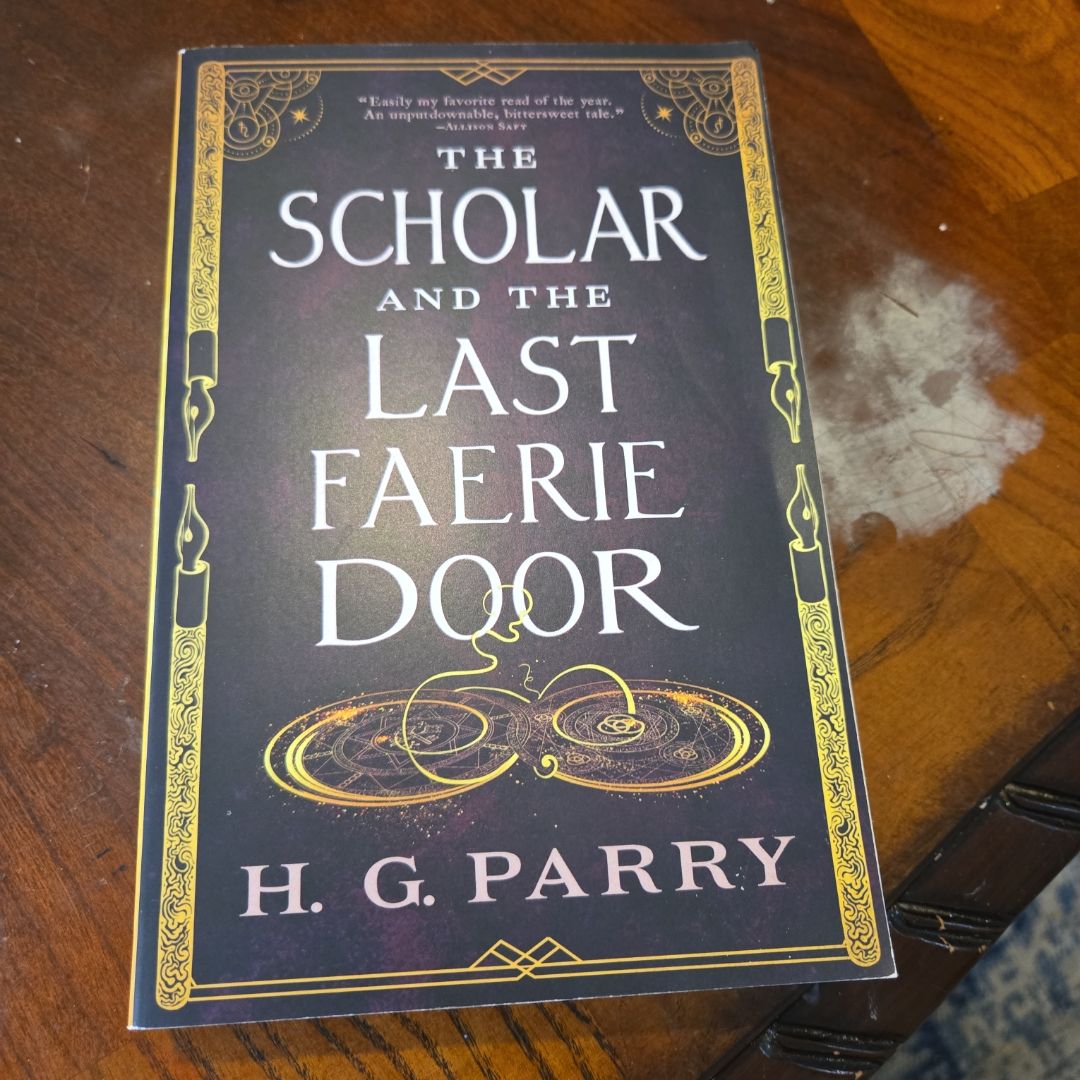 Sale image for 43f5c06d-a14e-4d02-8be8-094419dc6516-IegTAEnCj6MyWeFW4LCzApDqhnf1