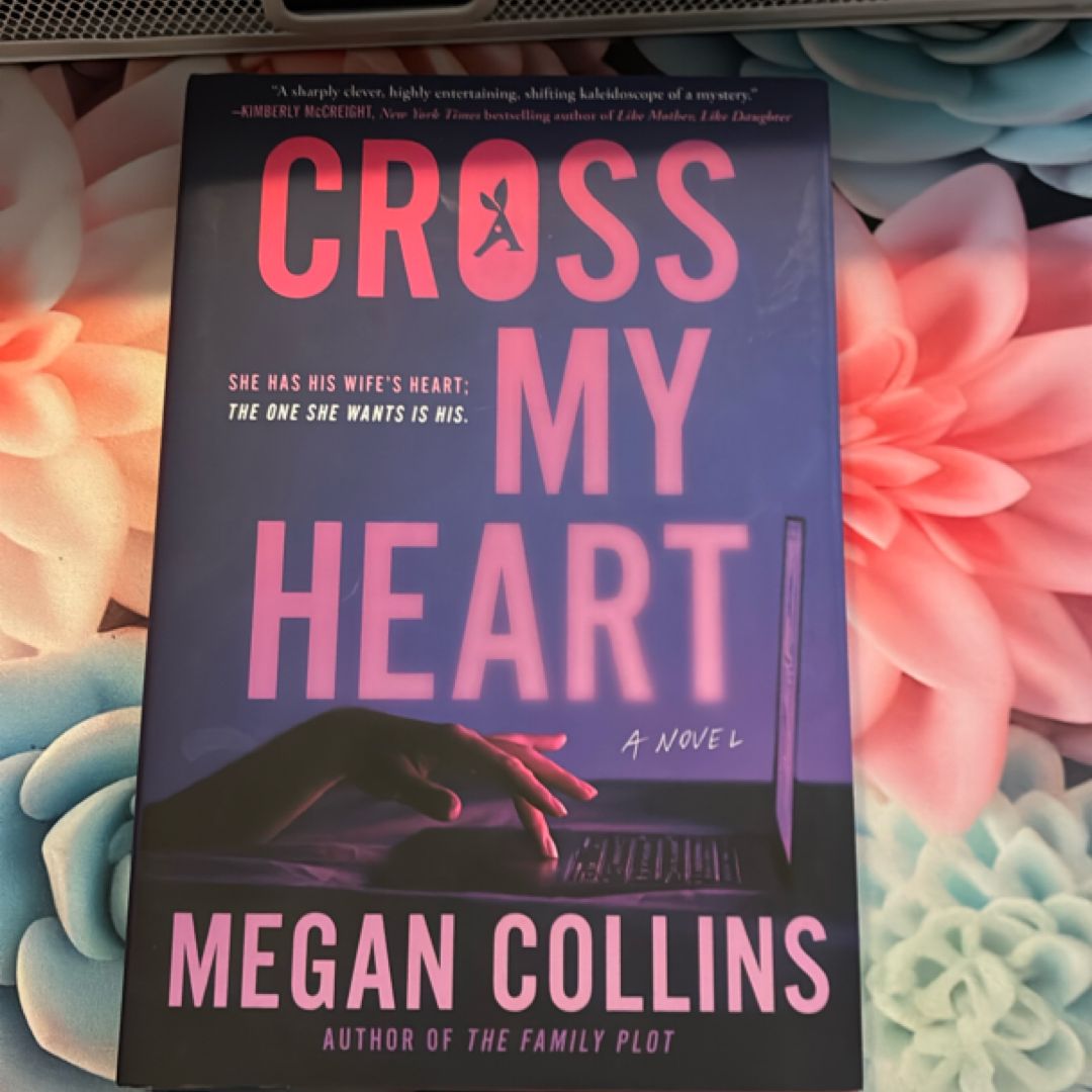 Sale image for f681ed32-1853-4e3e-af59-d23308a08f3d-fVbNnhD3FEPyI4j3cyUnjqAzPIL2