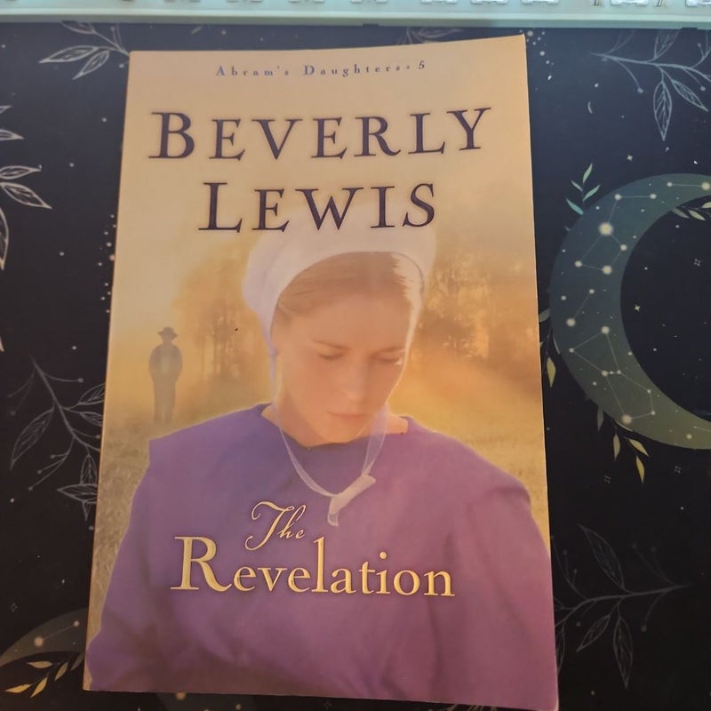 The Revelation