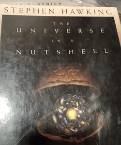 The Universe in a Nutshell