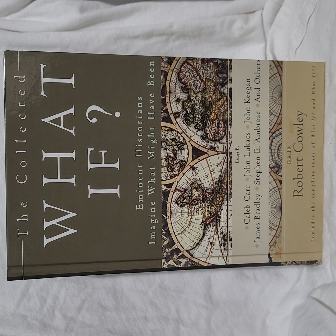 Sale image for 6eb25087-64bb-4800-a1b7-64a6ee199fa9-kEuLqnE8Ggff2NzFC5JYuTYKjRI2