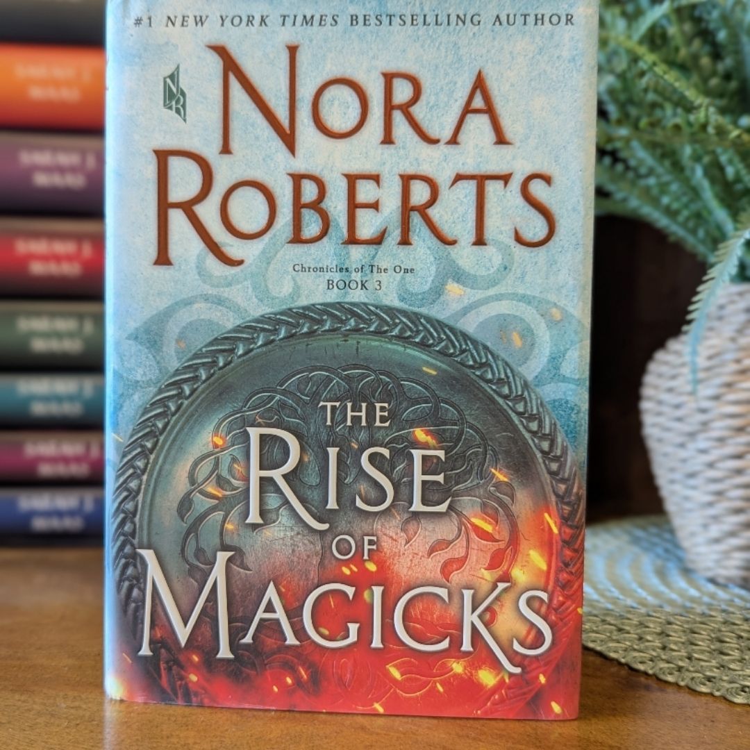 Sale image for 25a6cffa-e786-4378-bf92-d9f4cb8a71ad-jO01A0sDj7QfULTUIVJzbk3az8S2