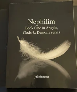 Nephilim