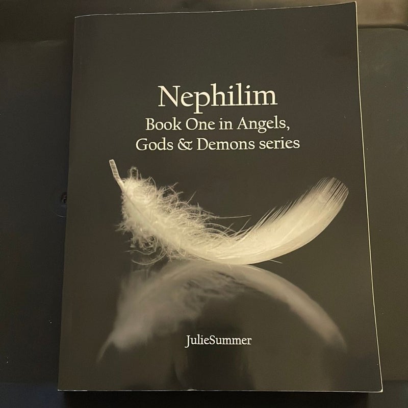 Nephilim