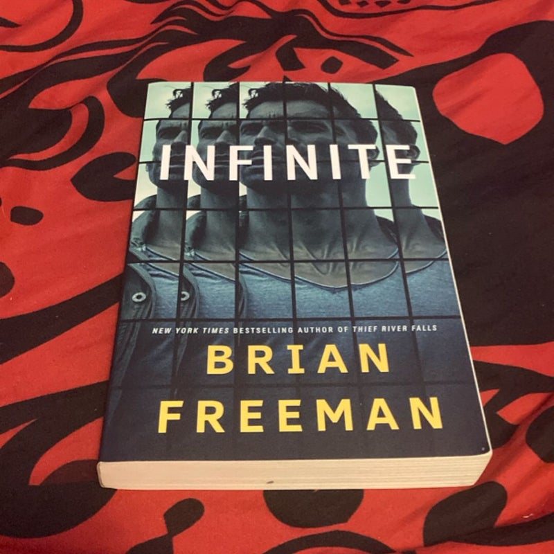 Infinite