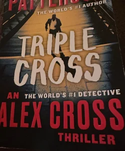 Triple Cross 