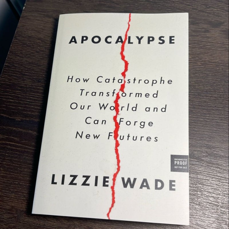 Apocalypse