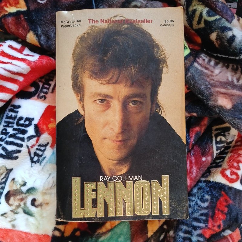 Lennon