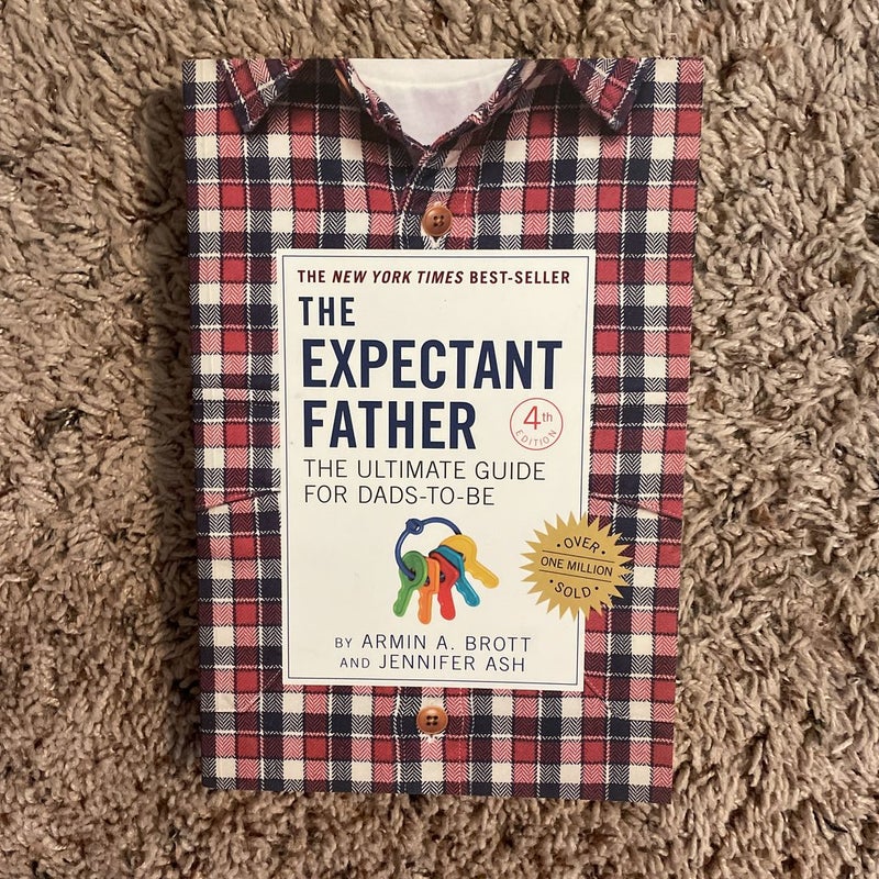 The Expectant Father