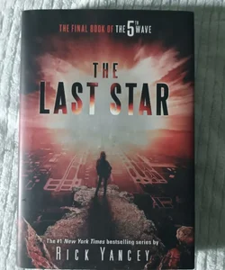 The Last Star