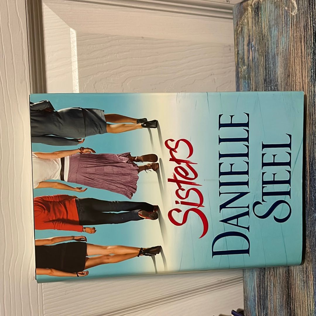 Sale image for bf03ad7f-f865-4dd4-8596-5edd996ba18c-oaOA2wbEFcOwK6cMSRWugrhBM0i2