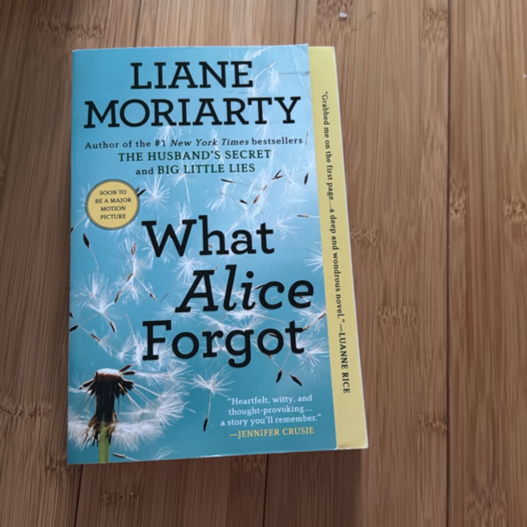 Sale image for 3562b79a-e244-4b46-afc5-65257ff8915f-IAhQrqKxyGZRe6YBwYAISofdsqf2