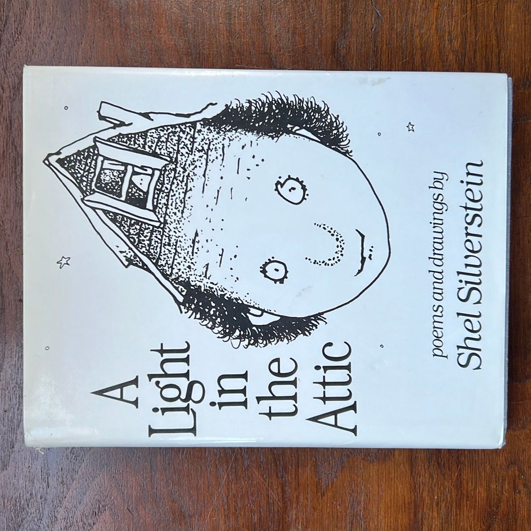 Sale image for f8c2b308-7bac-4d9e-b39b-139cd1348d26-0ZJ2eQQdBWW1MXsvcDa4ib83yQo2