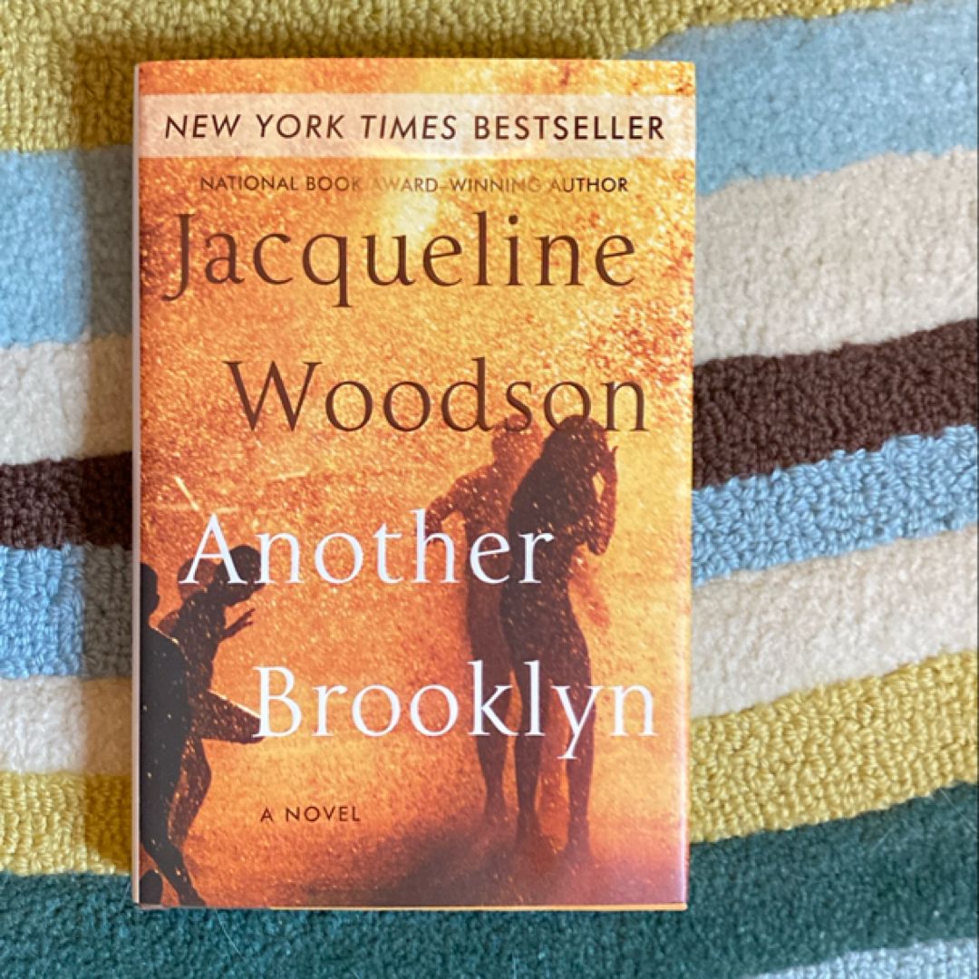 Sale image for 35a392ca-37e3-459d-84c3-f2bead86c860-3q57vOr6x3Qc08nLkHjy26wglL73