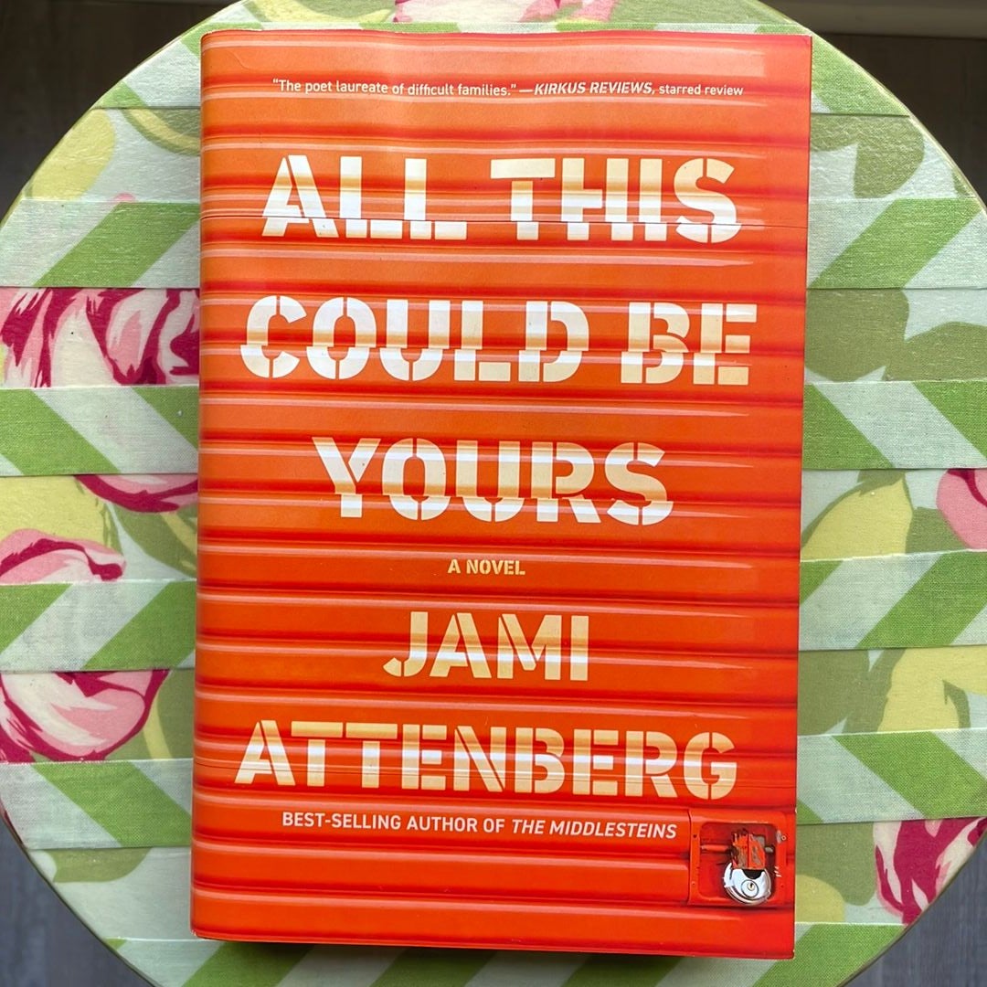 Sale image for d0474369-c7f6-4c32-85ed-e7bdd213467e-1Oc7TyoE8xSvL3gER86Kekucsba2