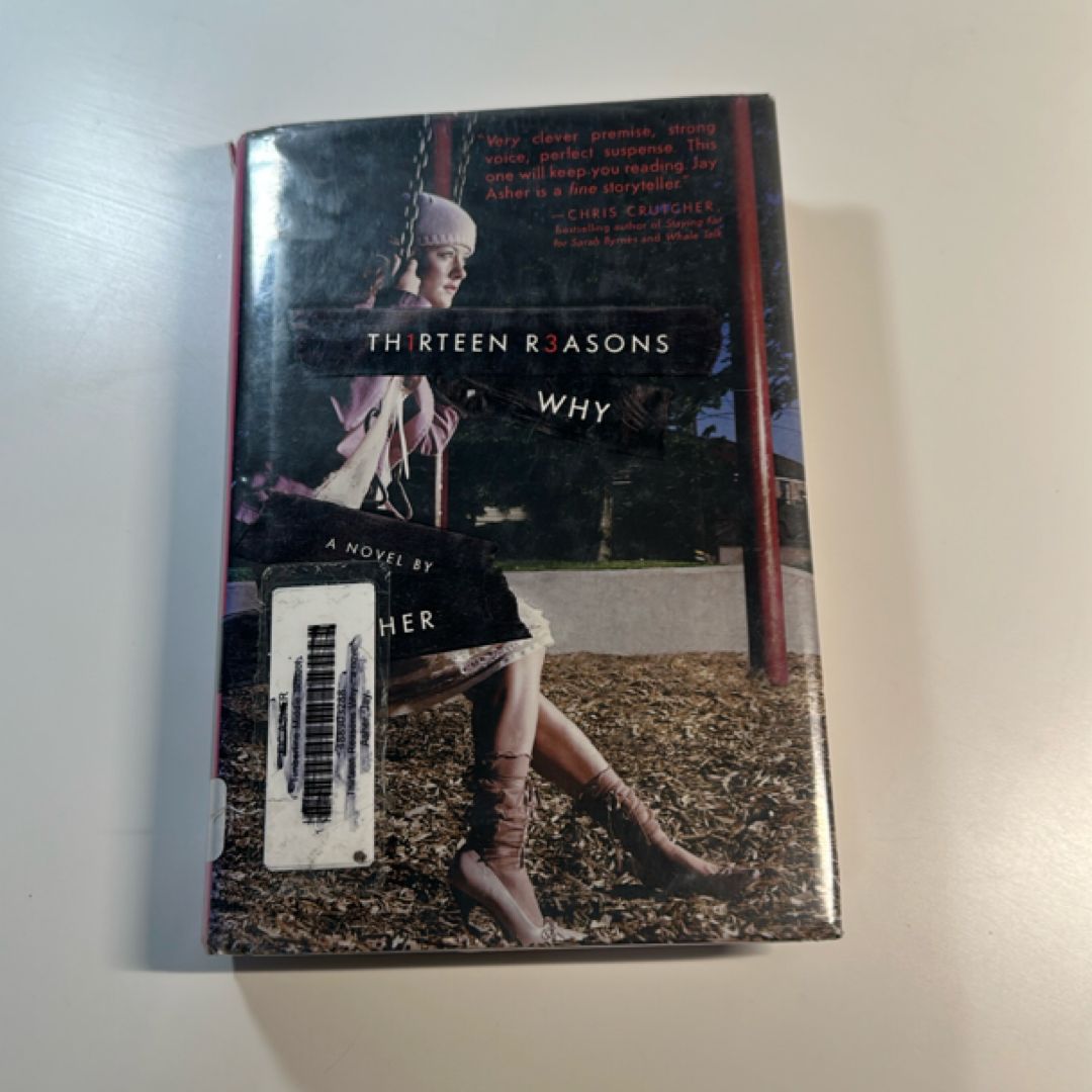 Sale image for 4a6561a7-4d24-44d1-8e36-efc8e5121fb1-gFpJF6TmfHcY21c0RHIhdIVwmP92