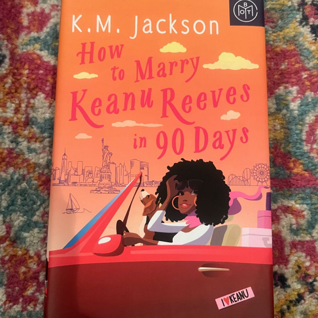 Sale image for eaf2314f-0be8-48be-a8f8-fffd976e983f-nSeIUkUi0Vais2hfjEOwugs3jgm1