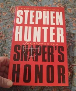 Sniper's Honor