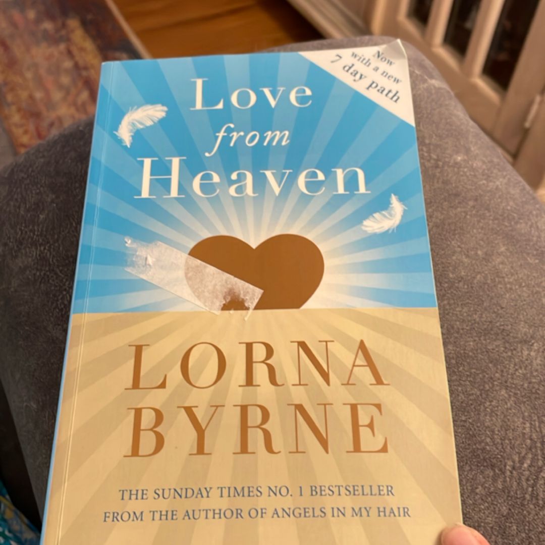 Penguin Hardback Classics In Fiction & Literature Books Stairways To Heaven Book By Lorna Byrne Post-Modernism Fiction Fiction & Books - Foto 6