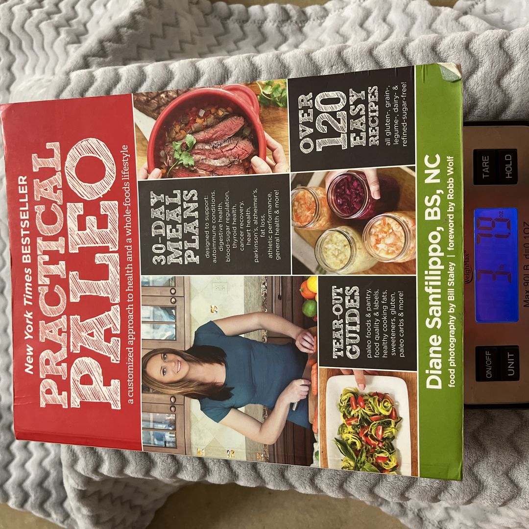 Sale image for 5b0724f2-f7c6-4e25-aa2d-daae0163436b-xbDTwQYVt6e9Fg2qCUGqw2HI7u13