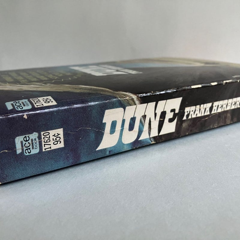 Dune