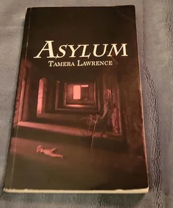 Asylum