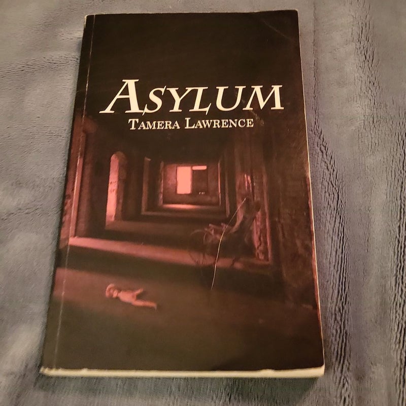 Asylum