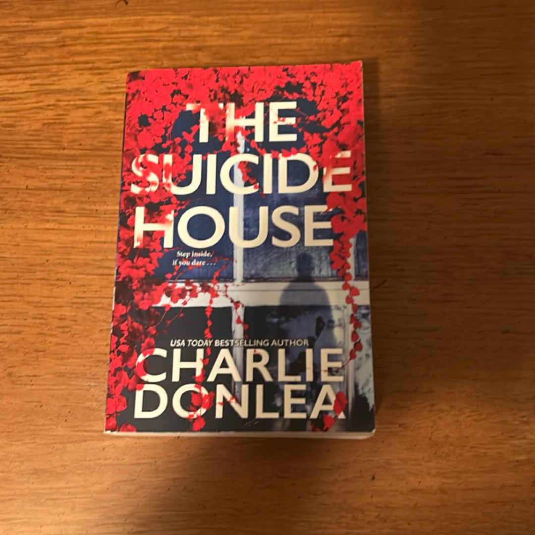 Sale image for 92128bb4-2e1d-4670-8ec6-c49b6e3979aa-QayLtrpuiWOe44NLqpE8QVCSGA42