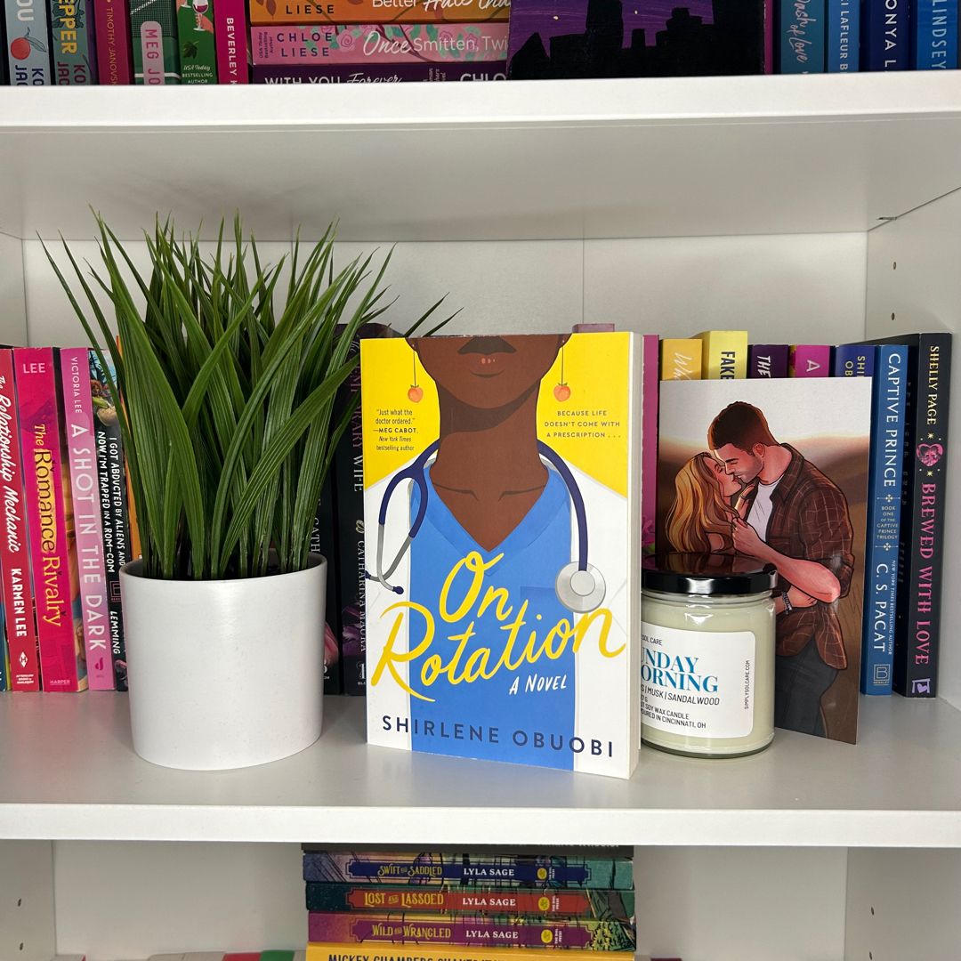 Sale image for a52354d6-e5df-4a75-a56d-7ec0fcc14017-XVeWKYRTfnOcIqwcJWU9R3nuZdy1