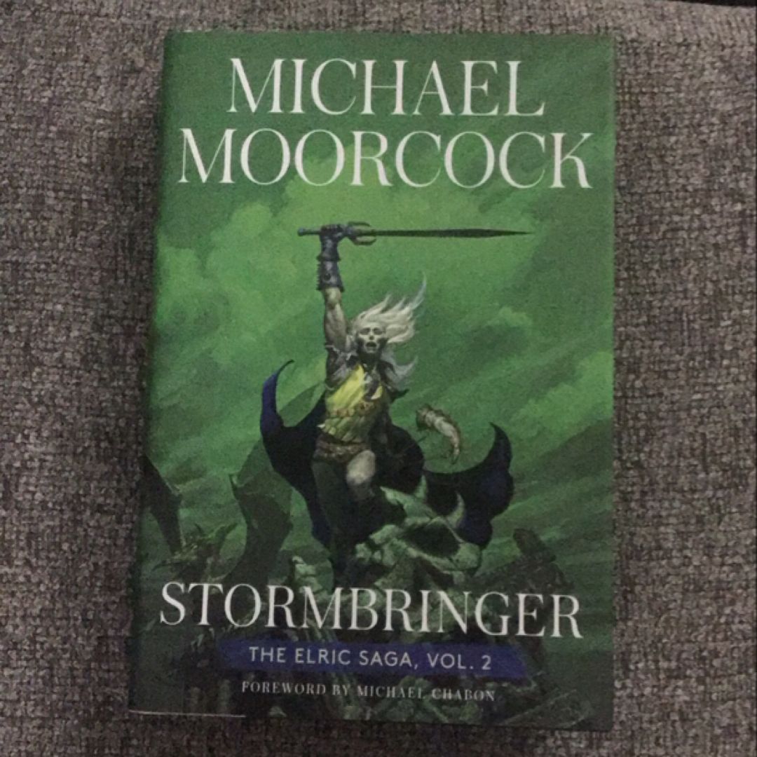 Sale image for 1122161b-1bf5-478a-9f2d-a8dc6aa771c4-8hnYlXf4iJdKsRxGIHZm7Yznzgq2