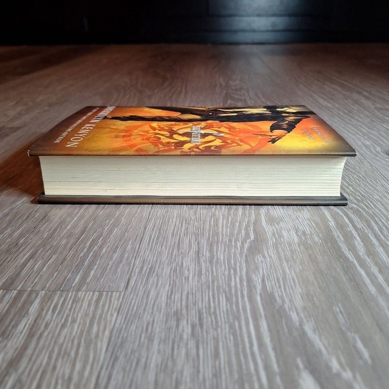 Inferno