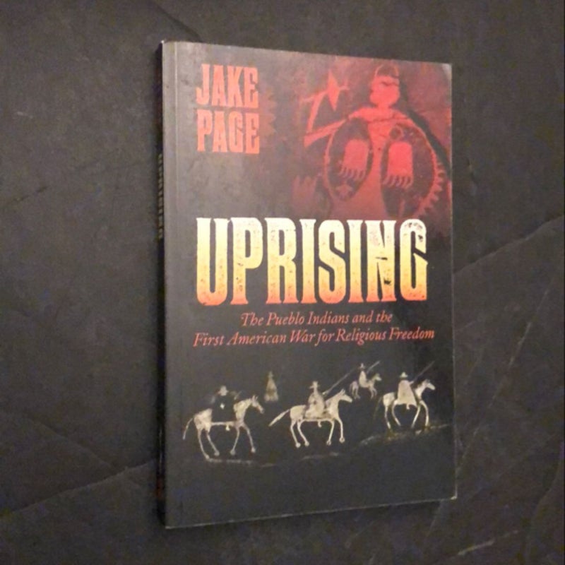 Uprising