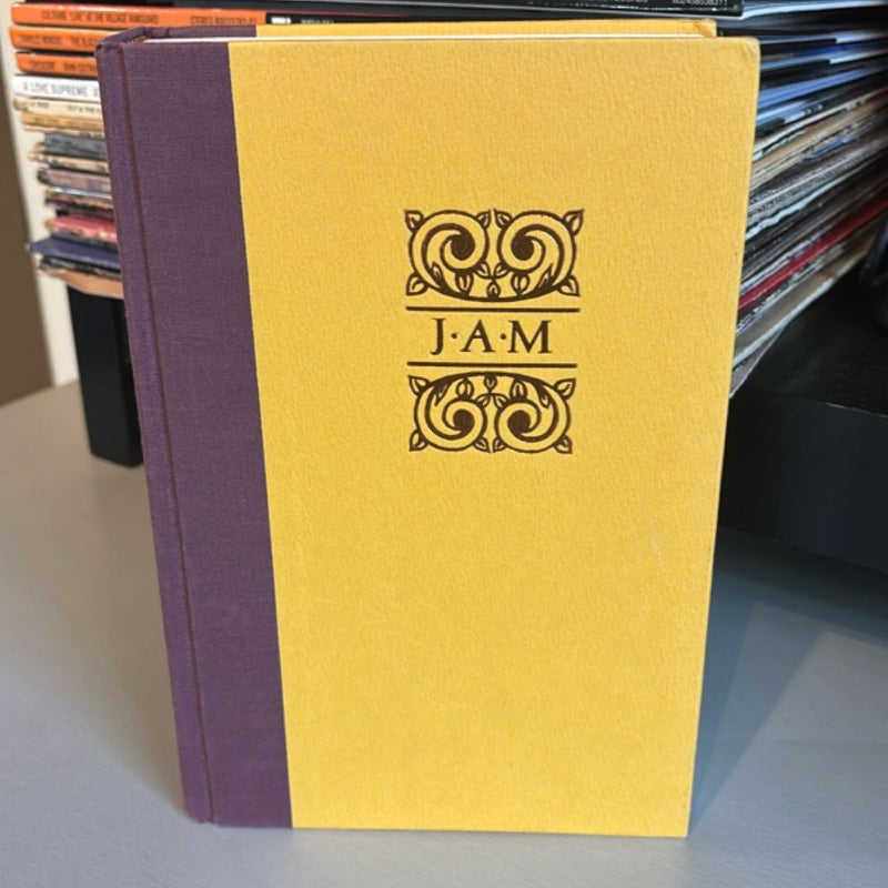Mexico (first edition)