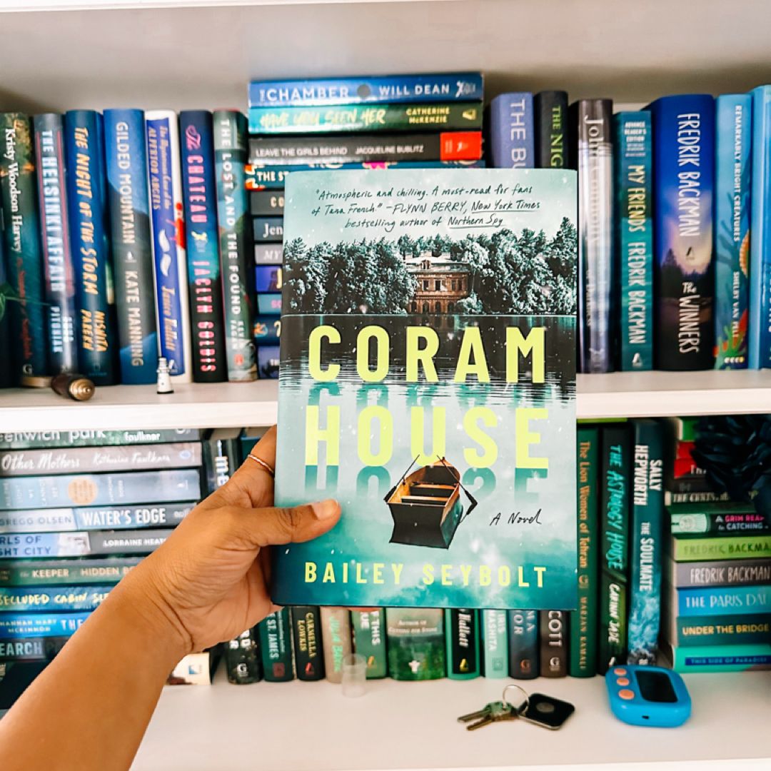 Sale image for ef79ce69-85a9-4193-b394-6a87c3e4eaf1-tu660GB5vQe6xrCjUNBJKLaHoKF3