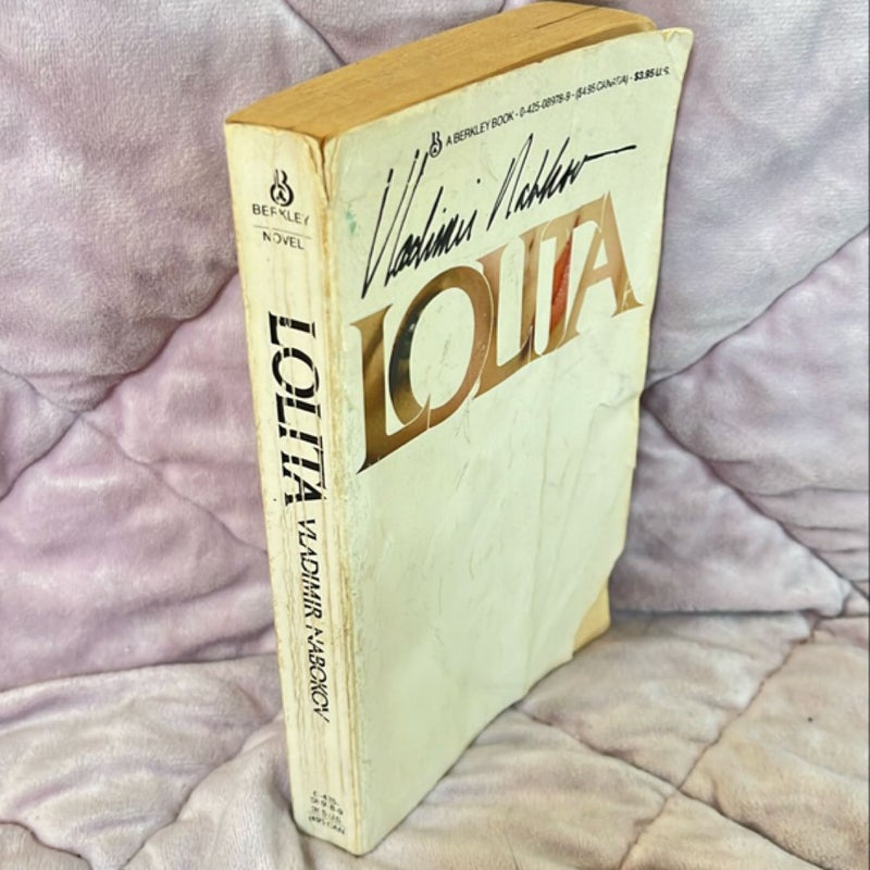 Lolita